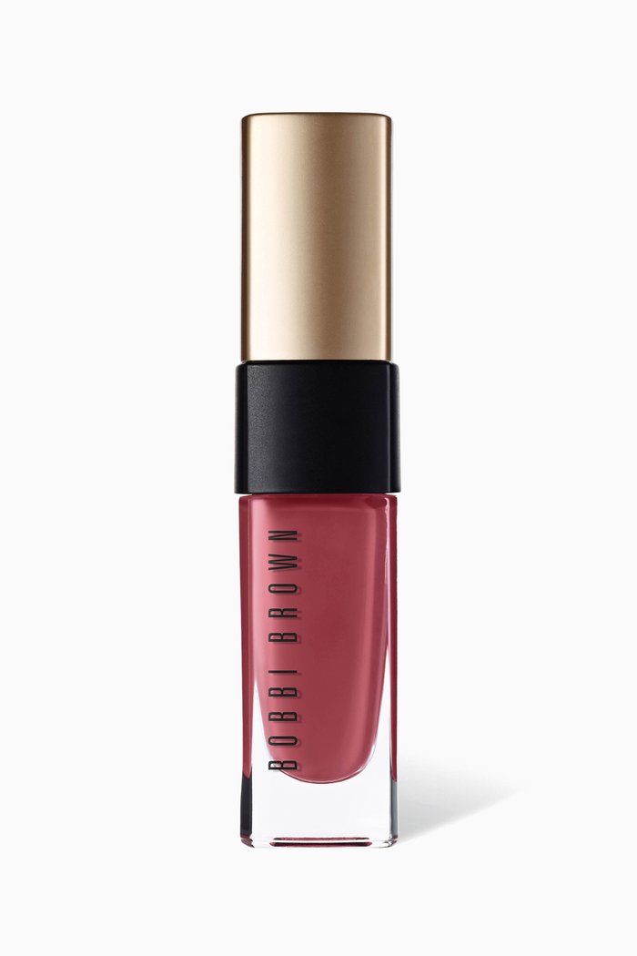 

Follow Your Rose Luxe Liquid Lip Velvet Matte, Multicolour