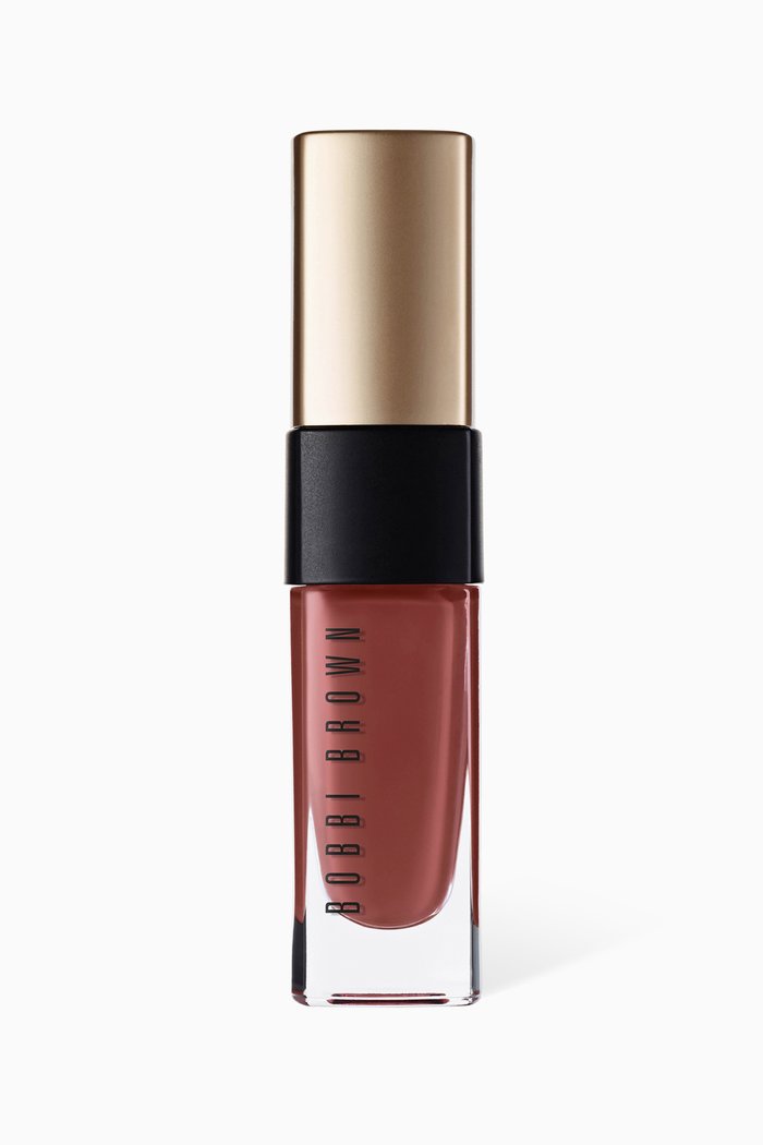 

Tomboy Luxe Liquid Lip Velvet Matte, Multicolour