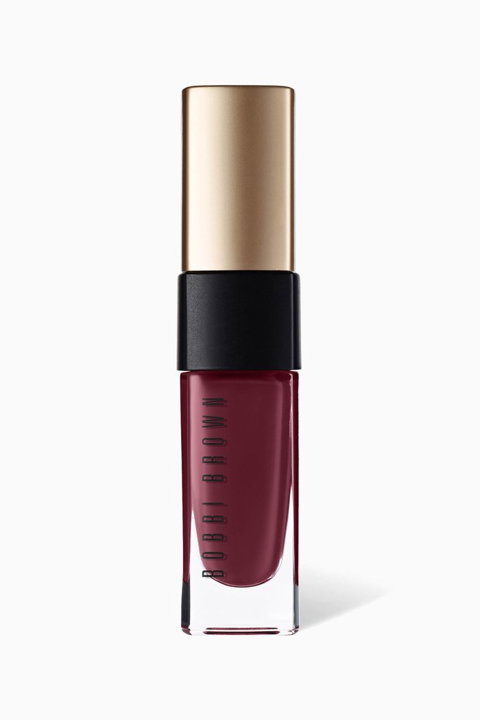 

Your Majesty Luxe Liquid Lip Velvet Matte, Multicolour