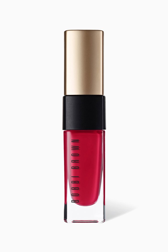 

Starlet Scarlet Luxe Liquid Lip Velvet Matte, Multicolour