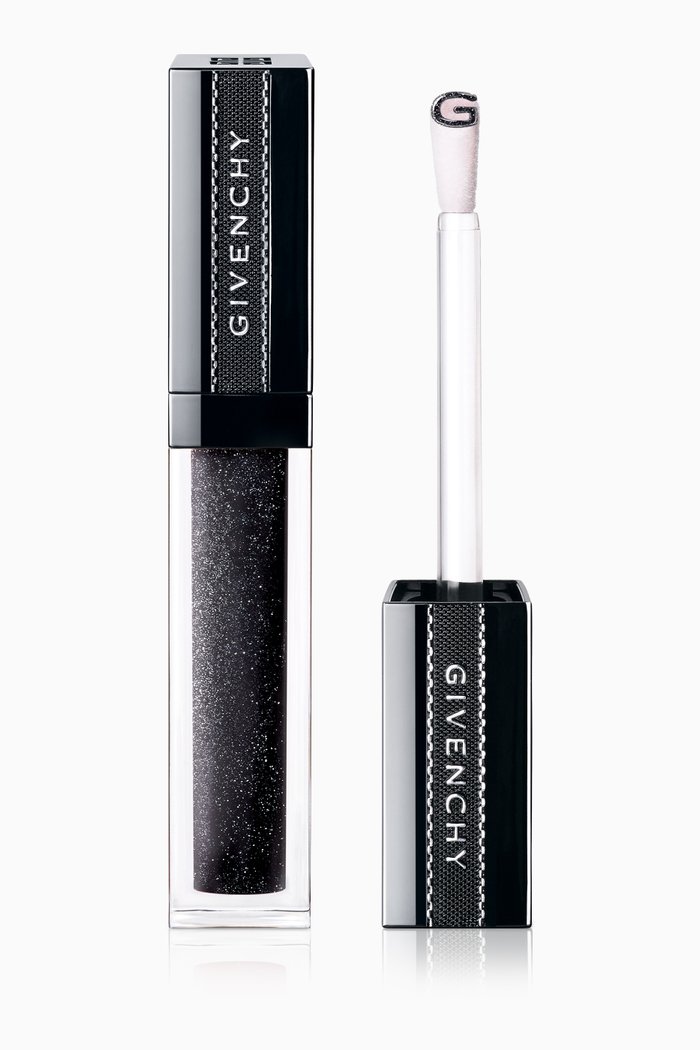 

Noir Révélateur Gloss Interdit Vinyl, Multicolour