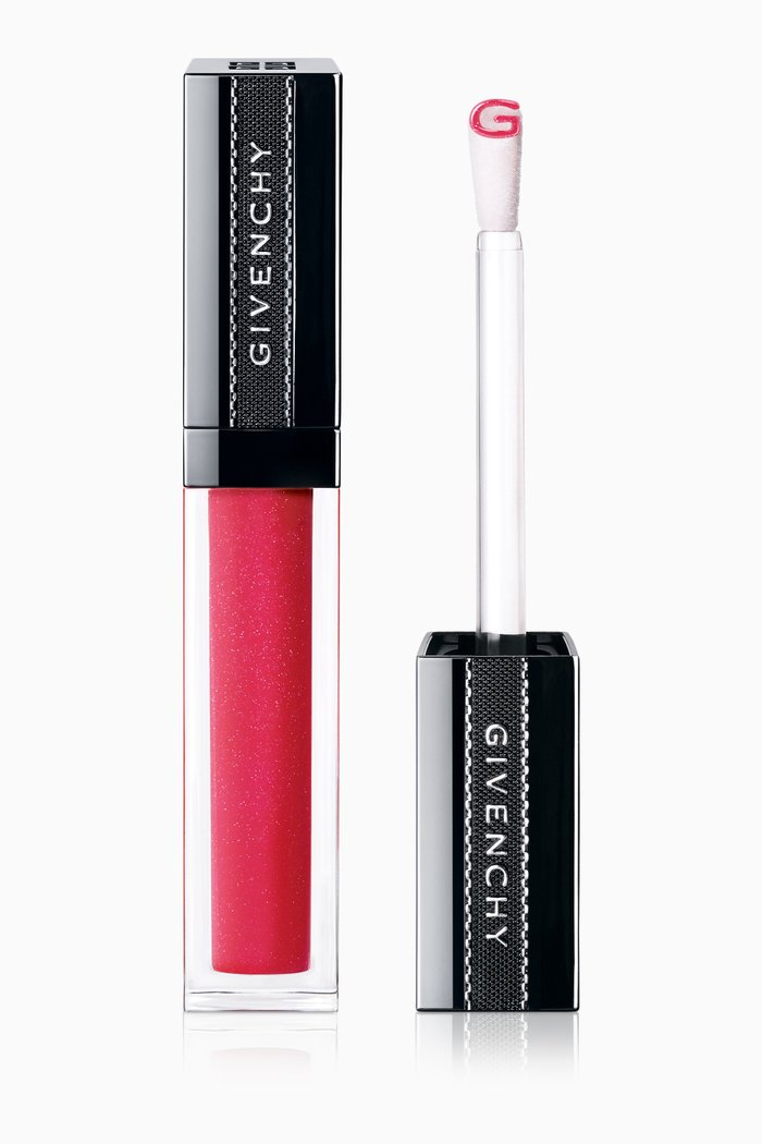 

Rock N Rose Gloss Interdit Vinyl, Multicolour