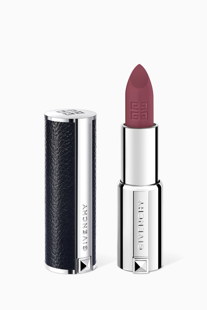 

Neo Nude Le Rouge Mat Lip Colour, Multicolour