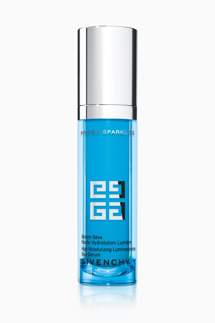 

Hydra Sparkling Serum, 30ml, Multicolour