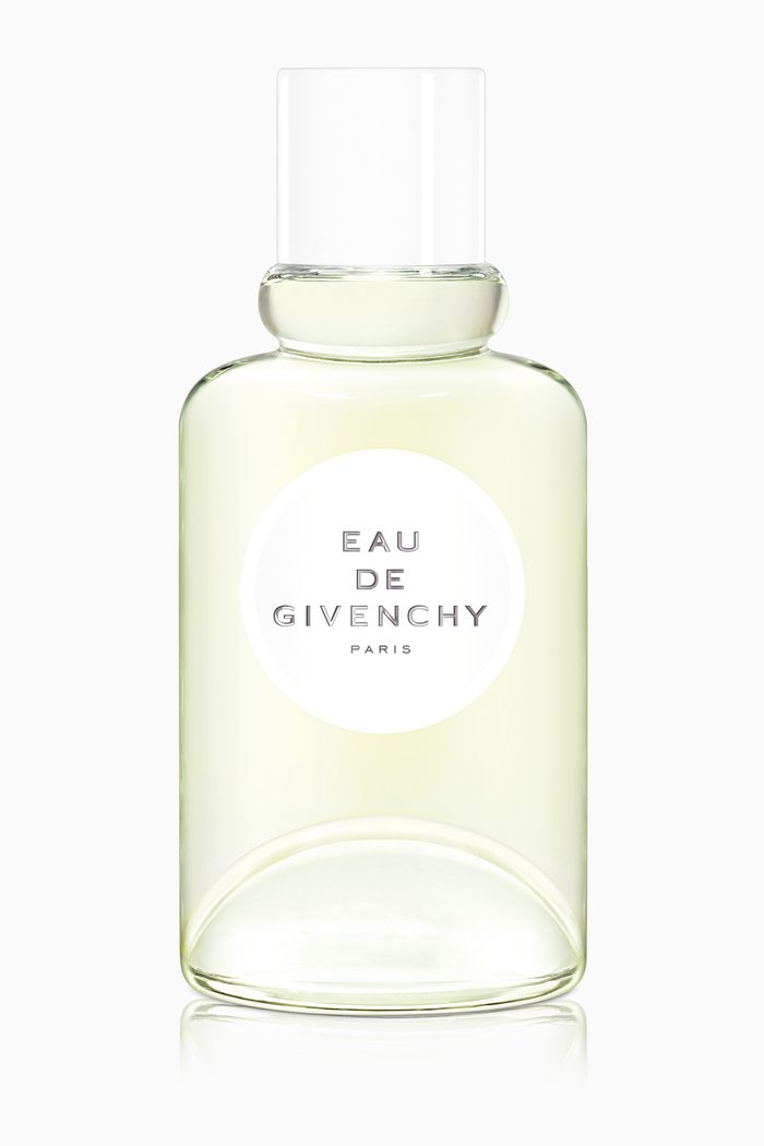

Eau de Givenchy Eau de Toilette, 100ml, Multicolour