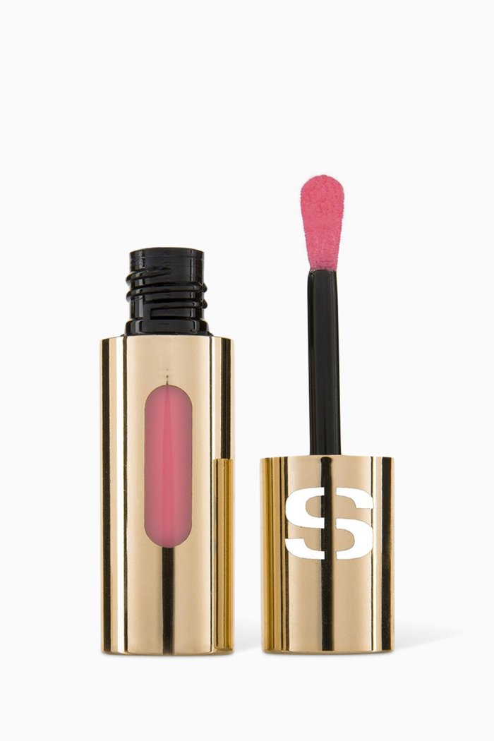 

Pretty Phyto-Lip Delight, 6ml, Colourless