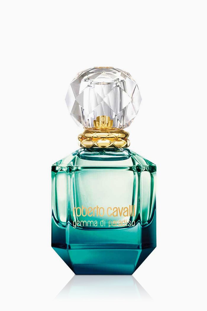 

Gemma di Paradiso Eau de Parfum, 50ml, Multicolour