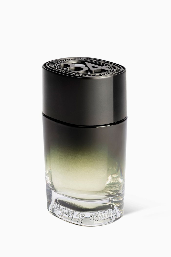 

34, Boulevard Saint Germain Eau De Parfum, 75ml, Multicolour