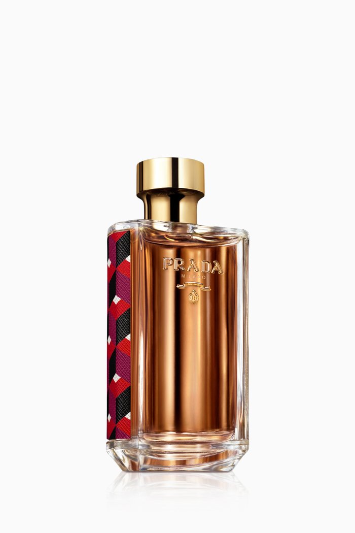 

La Femme Prada Absolu Eau de Parfum, 100ml, Multicolour