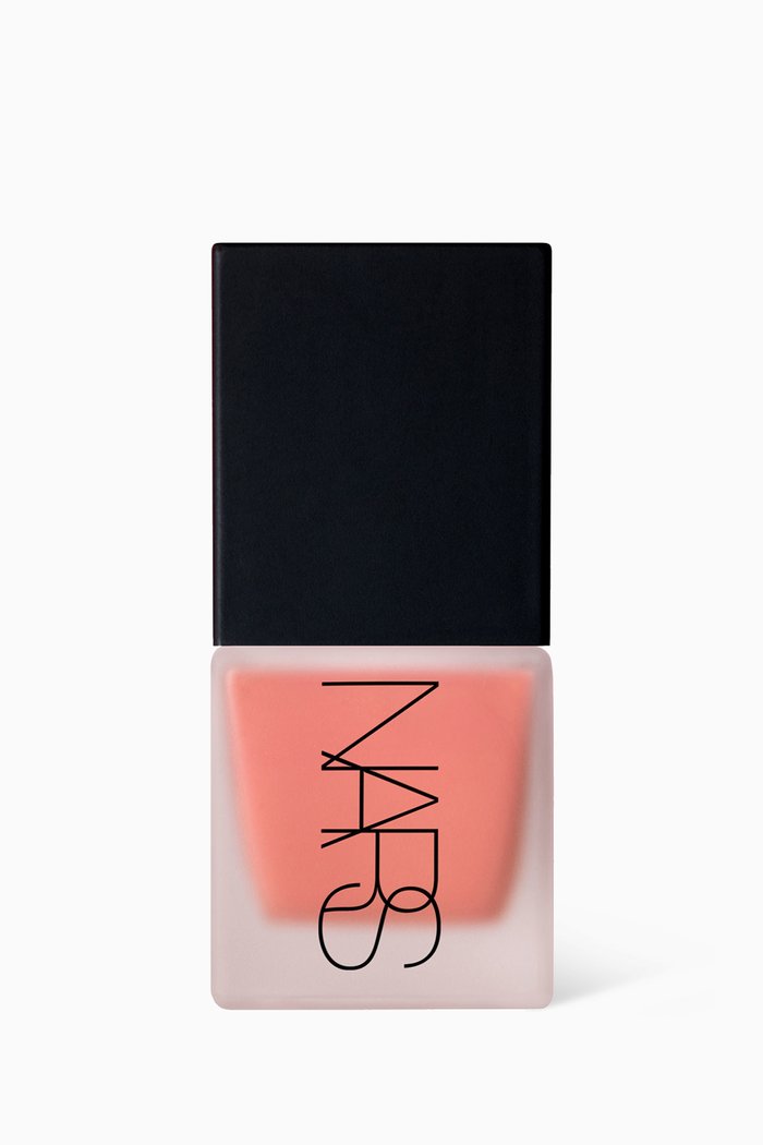 

Torrid Liquid Blush, 15ml, Colourless