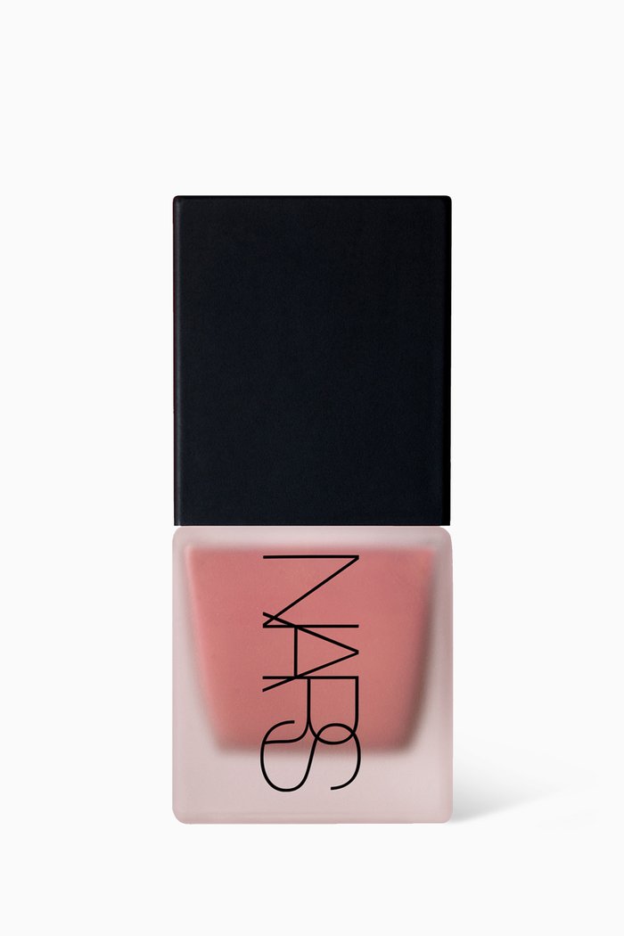 

Dolce Vita Liquid Blush, 15ml, Colourless