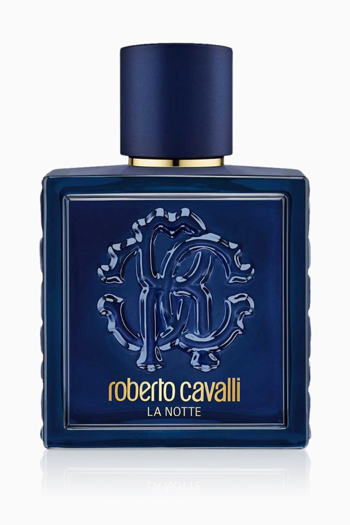 

Uomo La Notte Eau de Toilette, 100ml, Multicolour