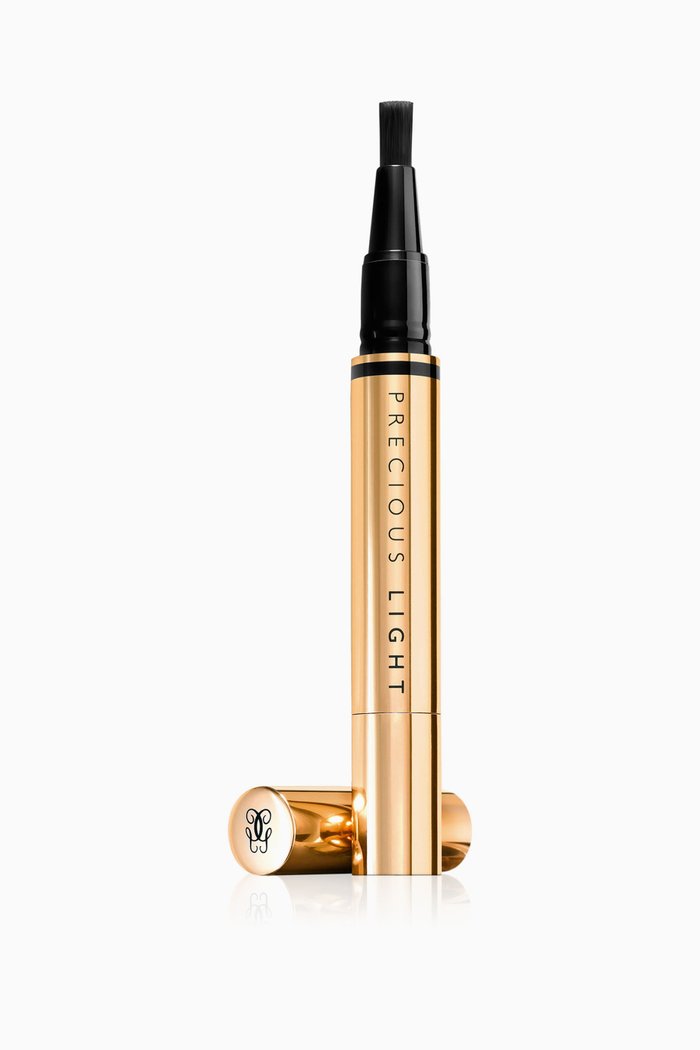 Precious Light Illuminator 1,5, Multicolour