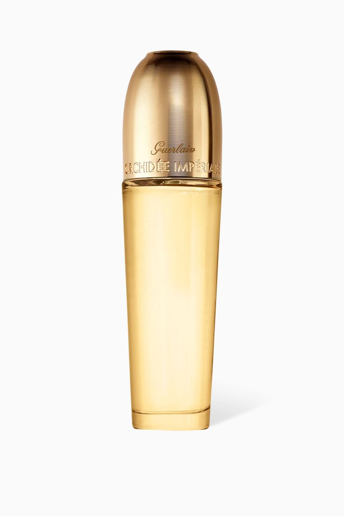 

Orchidée Impériale Imprerial Oil, 30ml, Multicolour