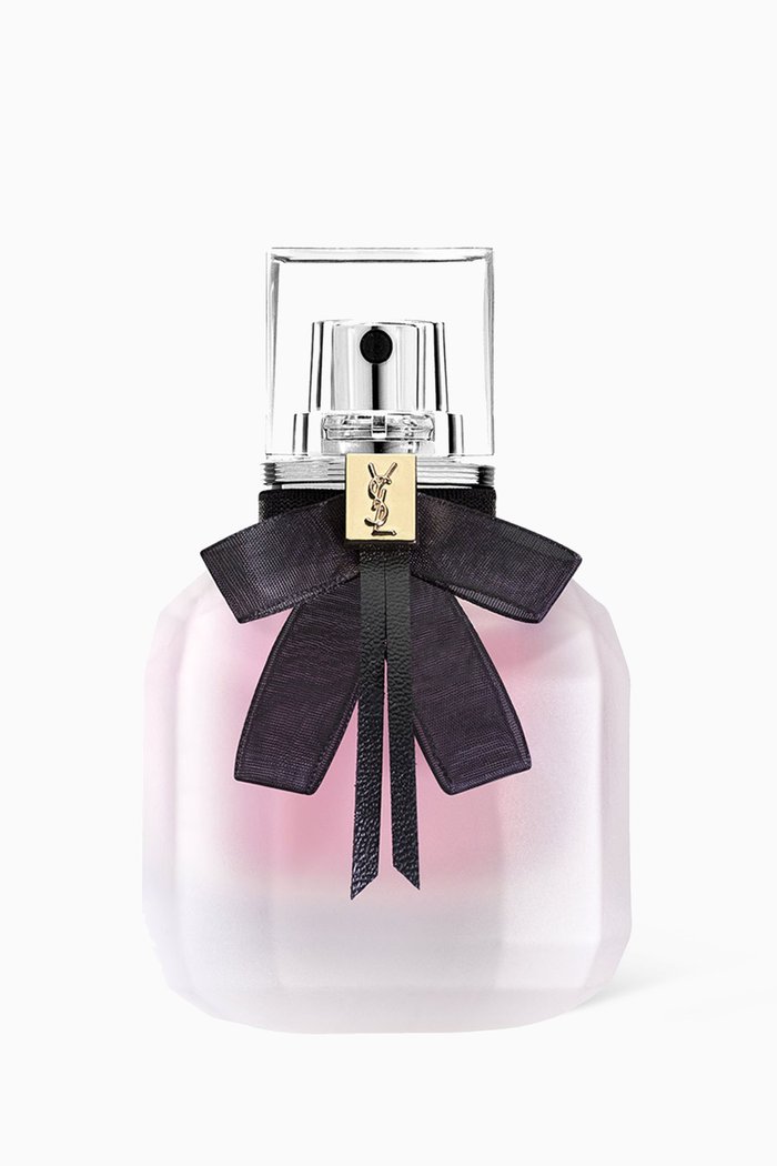 

Mon Paris Hair Mist, 30ml, Colourless