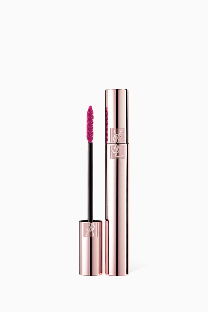 

Mascara Volume Effect Faux Cils Flash Primer, Multicolour