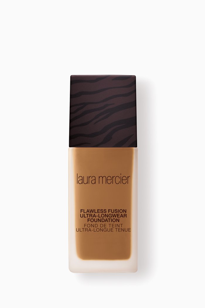 

Hazel Flawless Fusion Ultra-Longwear Foundation, 29ml, Multicolour