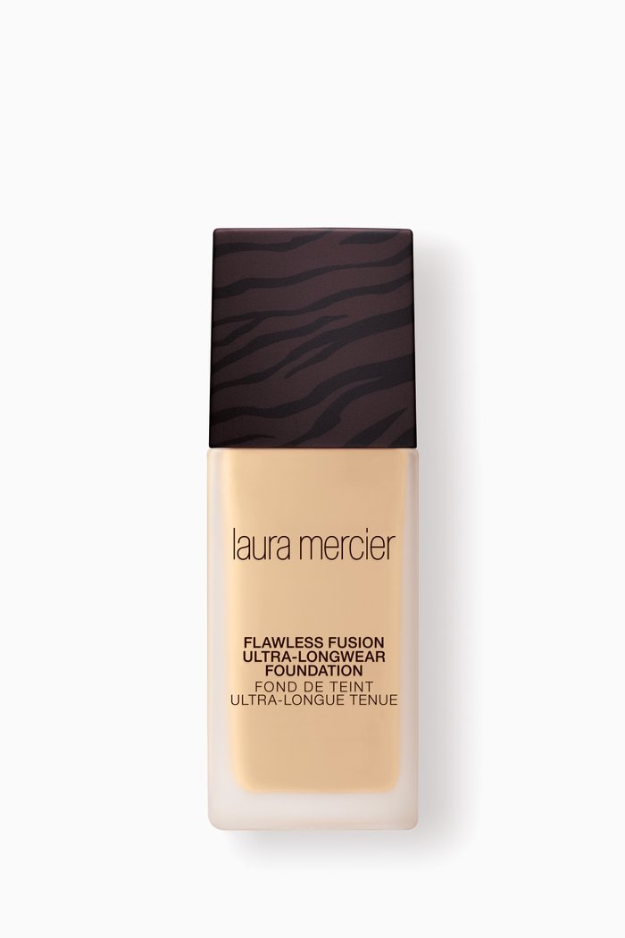 

Beige Flawless Fusion Ultra-Longwear Foundation, 29ml, Multicolour