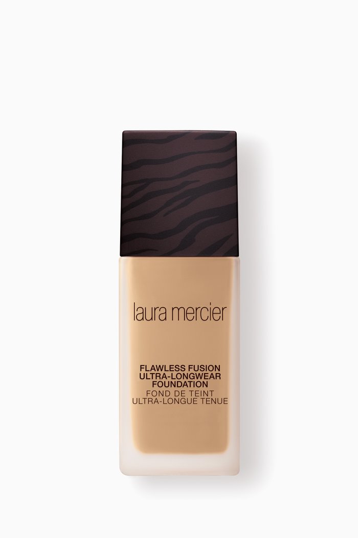 

Bisque Flawless Fusion Ultra-Longwear Foundation, 29ml, Multicolour