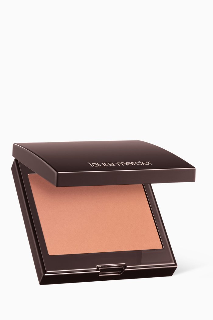 

Ginger Blush Colour Fusion, Multicolour