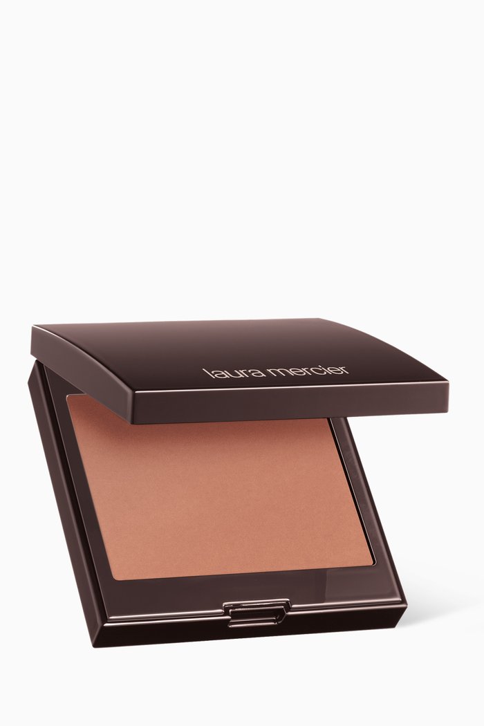 

Fresco Blush Colour Fusion, Multicolour