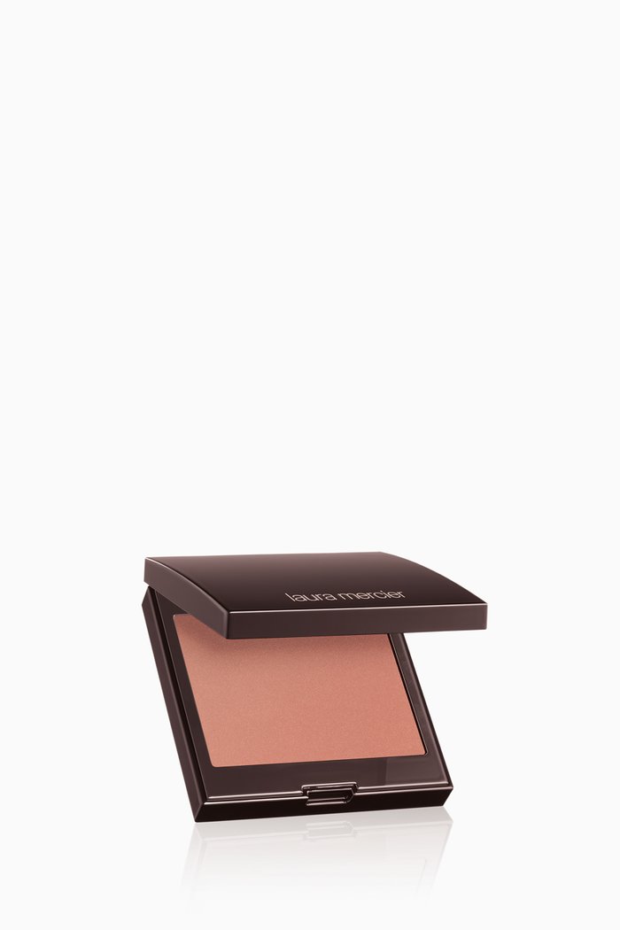 

Chai Blush Colour Fusion, Multicolour