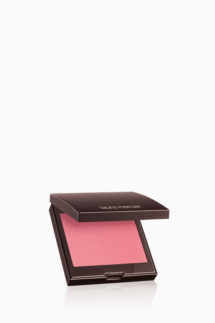 

Strawberry Blush Colour Fusion, Multicolour