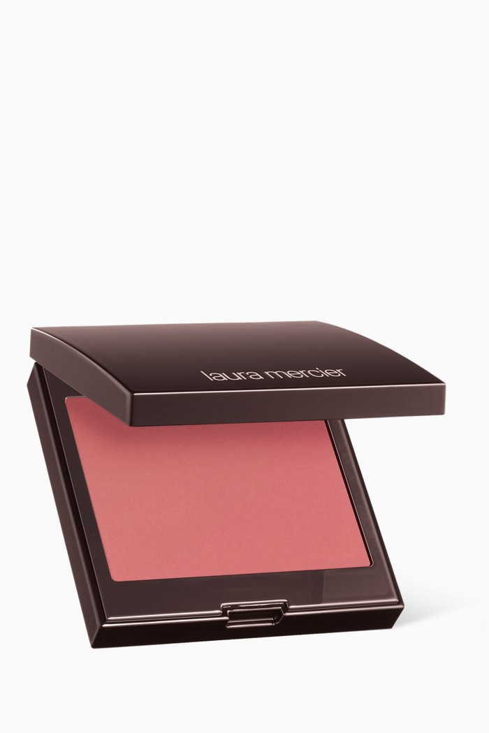 

Rosé Blush Colour Fusion, Multicolour