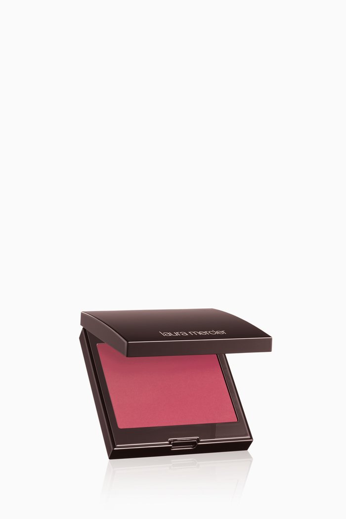 

Pomegranate Blush Colour Fusion, Multicolour