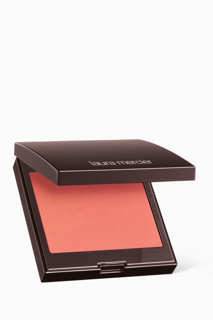 

Peach Blush Colour Fusion, Multicolour