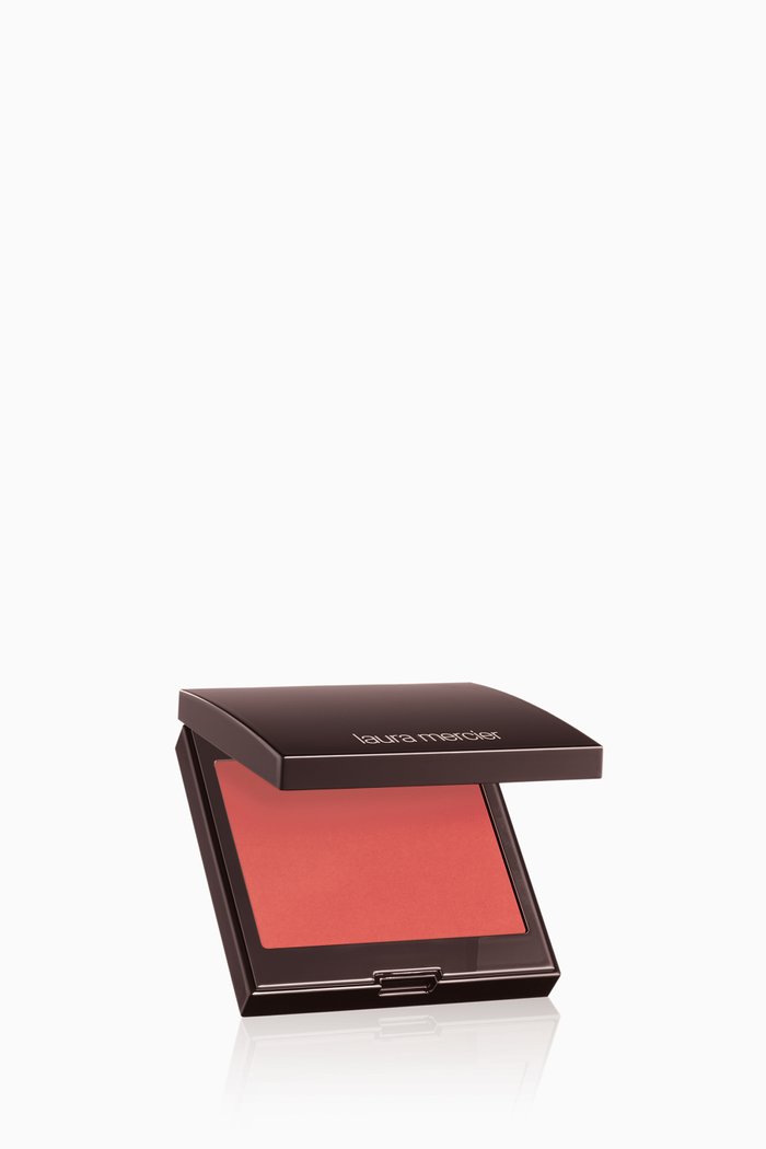 

Grapefruit Blush Colour Fusion, Multicolour