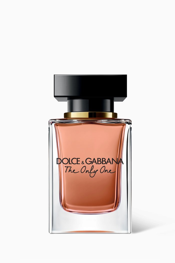 

The Only One Eau de Parfum, 50ml, Colourless