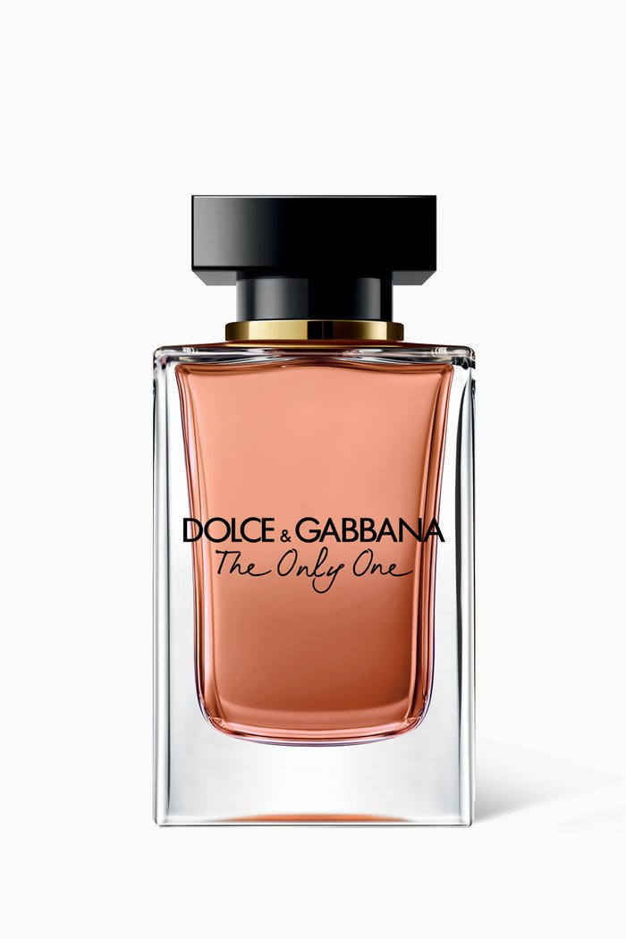 

The Only One Eau de Parfum, 100ml, Colourless