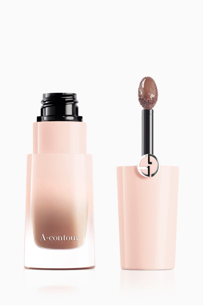 

Neo Nude A-Contour, Shade 20, Multicolour