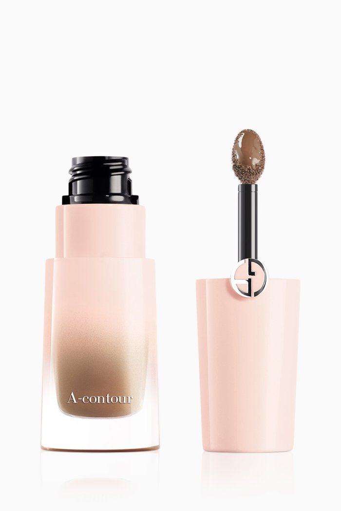 

Neo Nude A-Contour, Shade 21, Multicolour