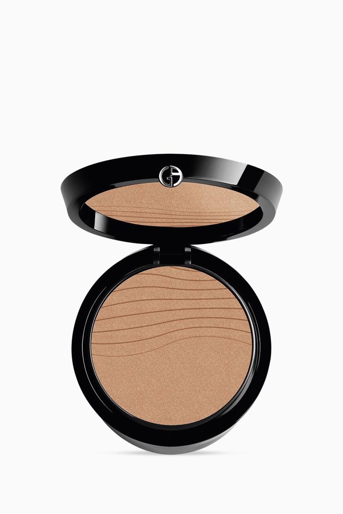 

6.5 Neo Nude Fusion Powder Foundation, Multicolour