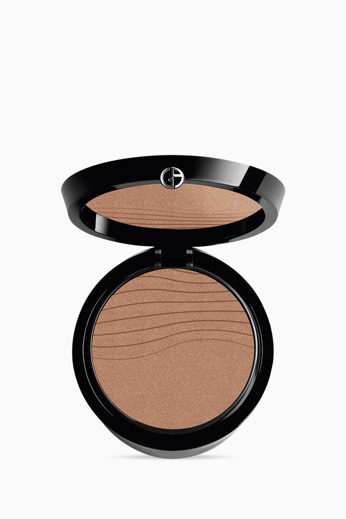 

7 Neo Nude Fusion Powder Foundation, Multicolour