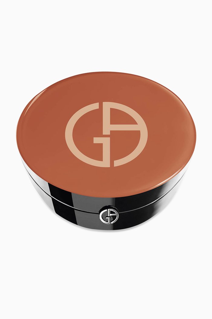 

8 Neo Nude Fusion Powder Foundation, 3.5g, Multicolour