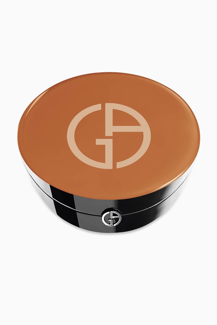 

9 Neo Nude Fusion Powder Foundation, 3.5g, Multicolour
