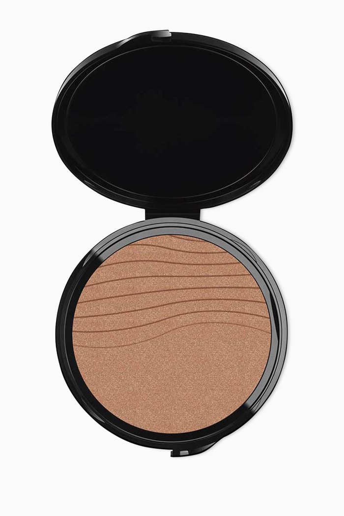 

7 Neo Nude Fusion Powder Foundation Refill, 3.5g, Multicolour