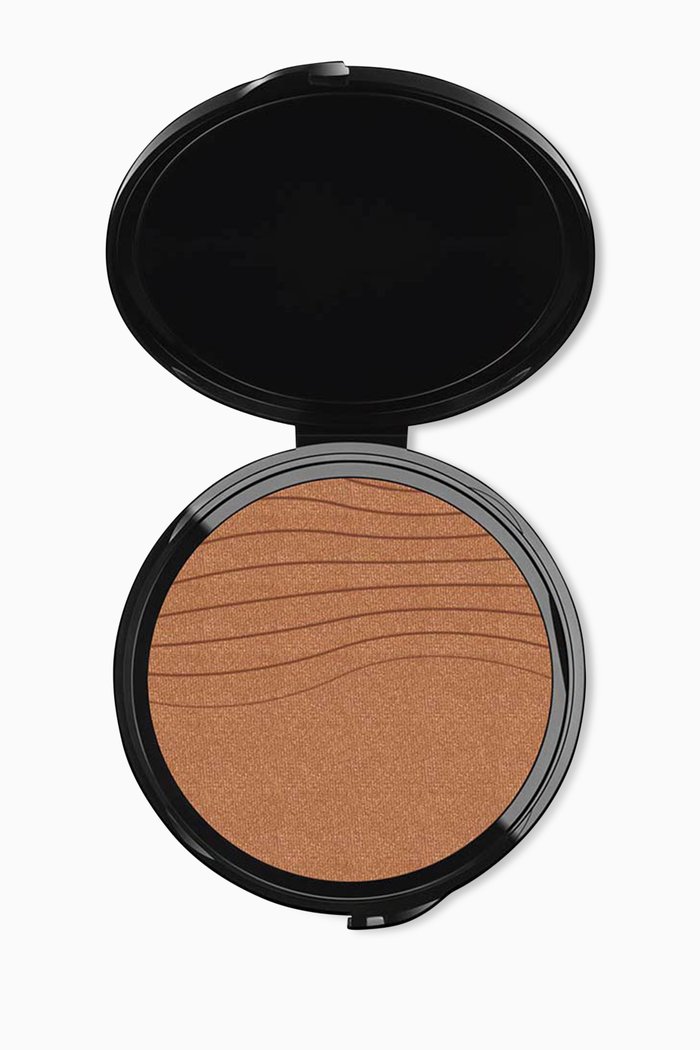 

9 Neo Nude Fusion Powder Foundation Refill, 3.5g, Multicolour