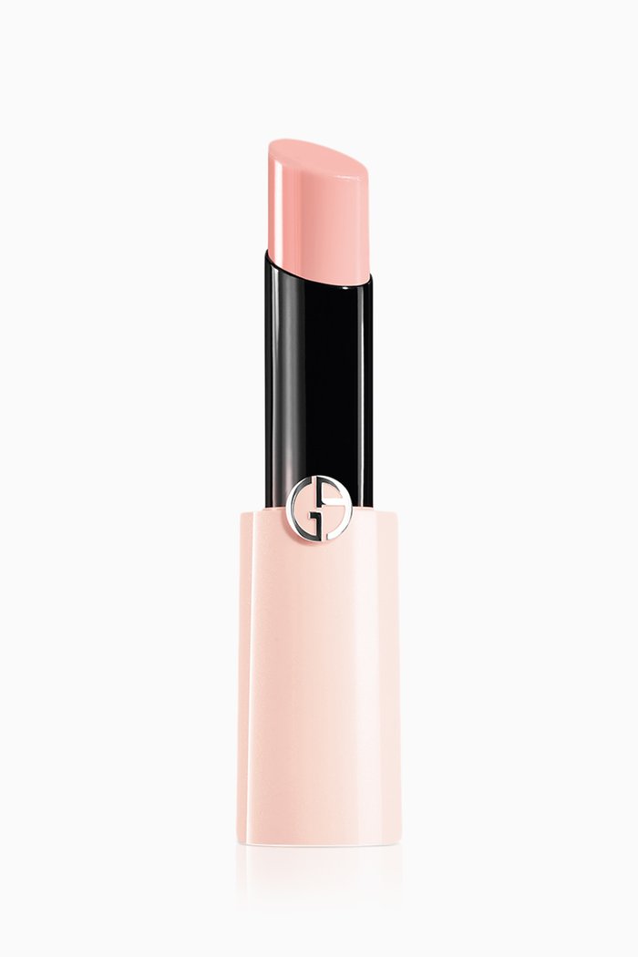 

Neo Nude Ecstasy Balm, Shade 1, Multicolour