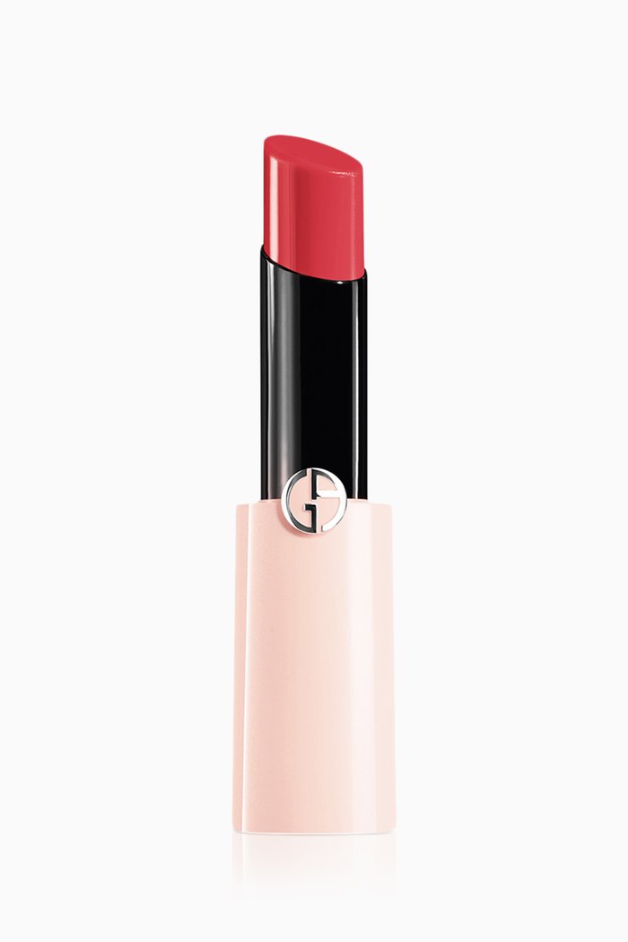 

Neo Nude Ecstasy Balm, Shade 2, Multicolour