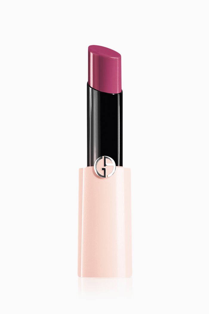 

Deep Neo Nude Ecstasy Balm, 3g, Multicolour