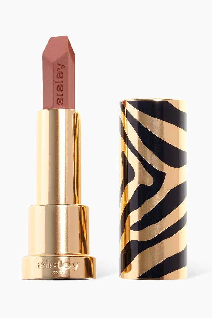

Beige Bali Le Phyto Rouge Lipstick, Colourless