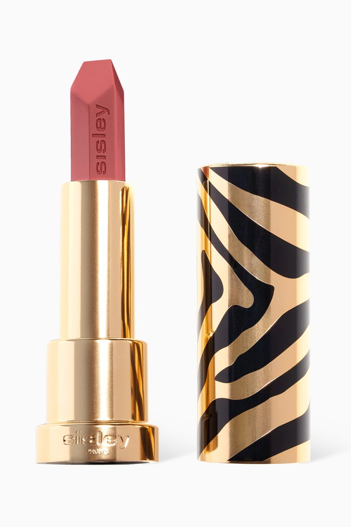 

Rose Paris Le Phyto Rouge Lipstick, Colourless