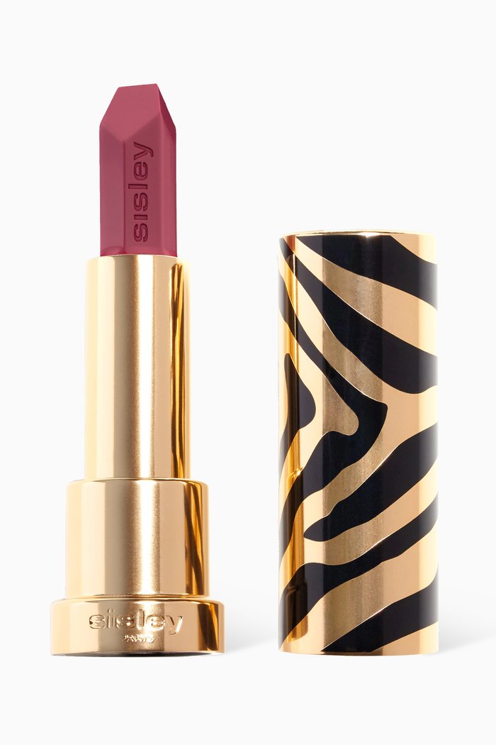 

Rose Delhi Le Phyto Rouge Lipstick, Colourless
