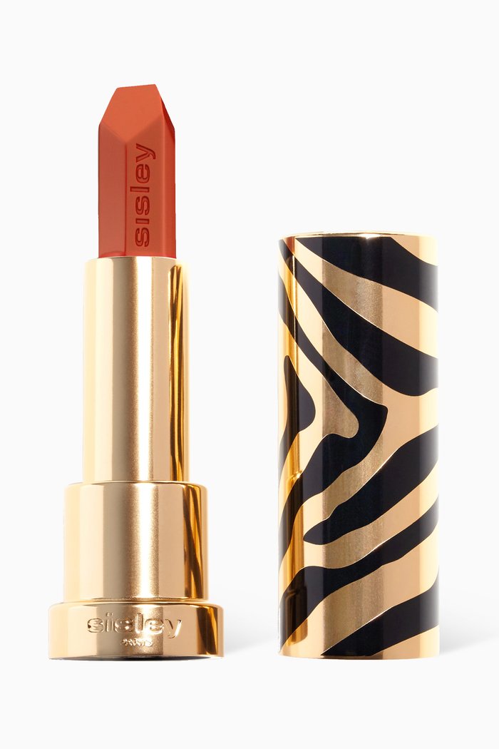

Rouge Monaco Le Phyto Rouge Lipstick, Colourless