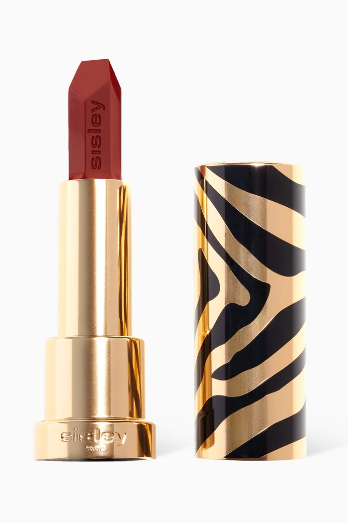 

Rouge Miami Le Phyto Rouge Lipstick, Colourless