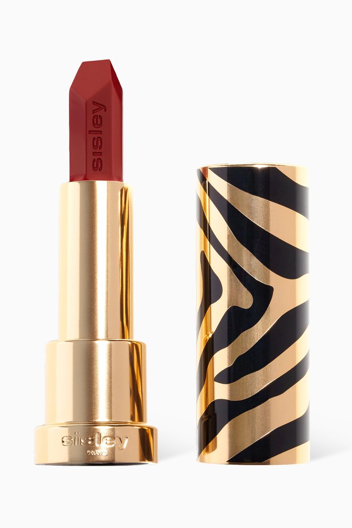 

Rouge Rio Le Phyto Rouge Lipstick, Colourless